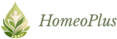 HomeoPlus
